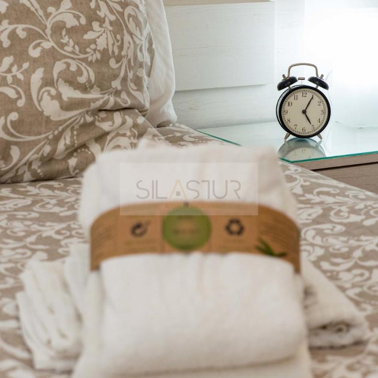 Ojeda By Silastur - Apartamento de 2 dormitorios - 21