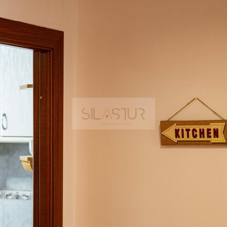 Ojeda By Silastur - Apartamento de 2 dormitorios - 31