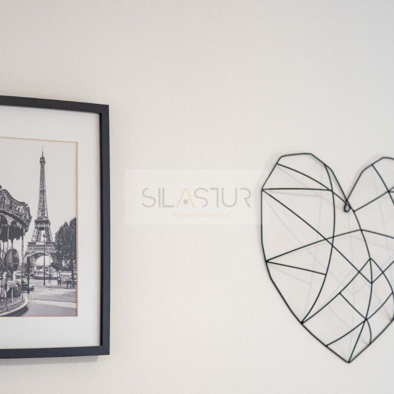 Ojeda By Silastur - Apartamento de 2 dormitorios - 32