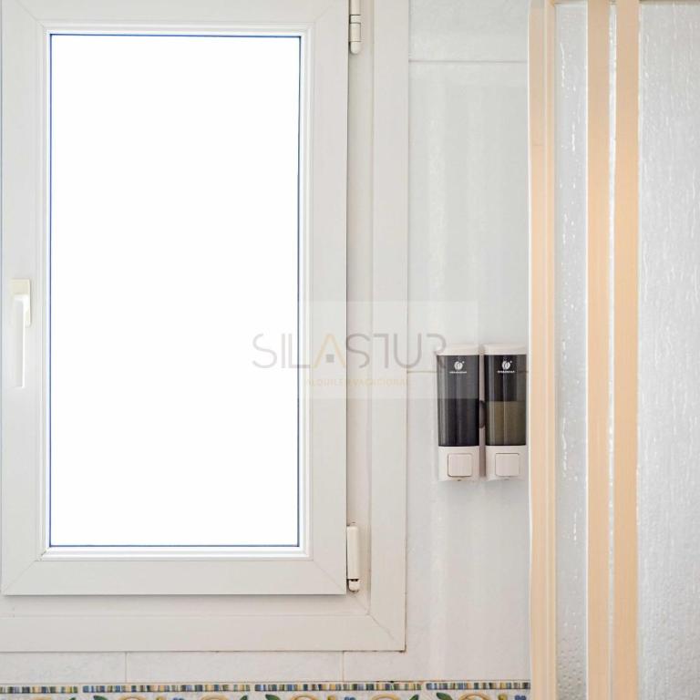 Ojeda By Silastur - Apartamento de 2 dormitorios - 33