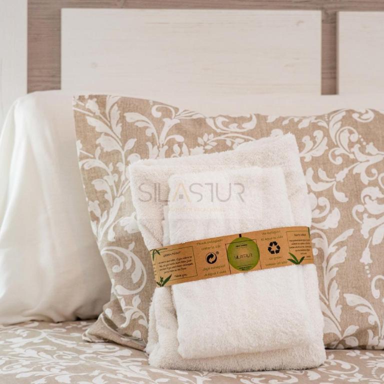 Ojeda By Silastur - Apartamento de 2 dormitorios - 34