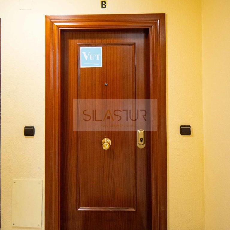 Ojeda By Silastur - Apartamento de 2 dormitorios - 35