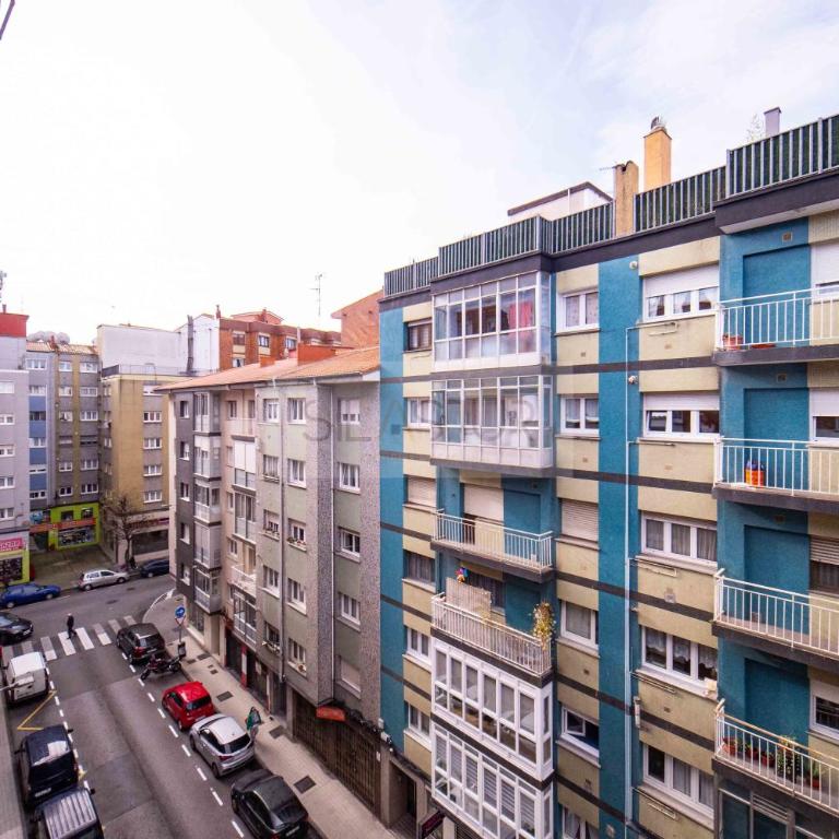 Ojeda By Silastur - Apartamento de 2 dormitorios - 39