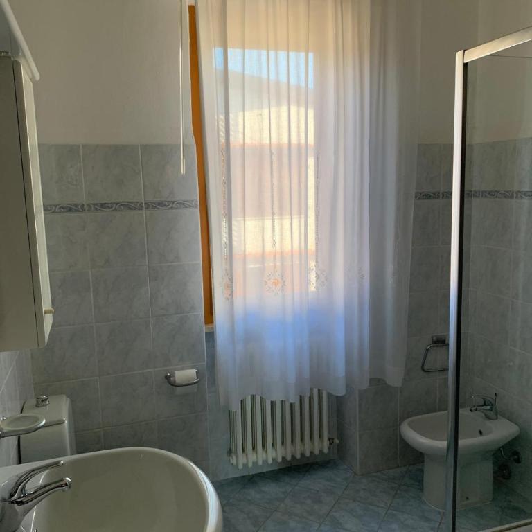 HOUSE of NILA & LIDA - Two-Bedroom House - 3