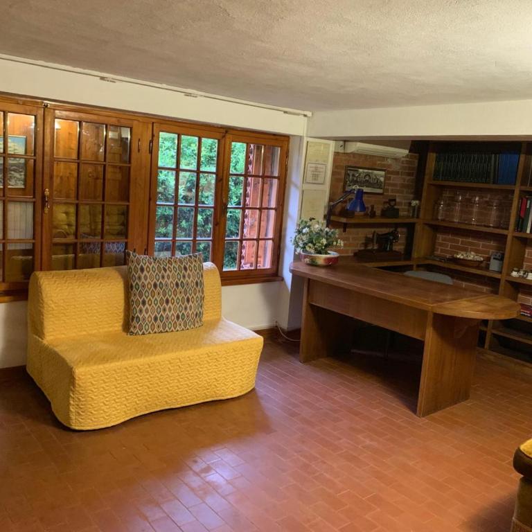 HOUSE of NILA & LIDA - Three-Bedroom Home - 7