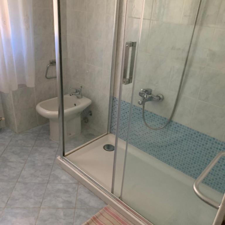 HOUSE of NILA & LIDA - Two-Bedroom House - 6