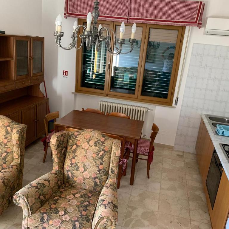 HOUSE of NILA & LIDA - Two-Bedroom House - 7