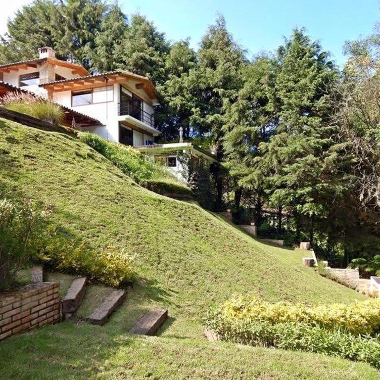 River Home - Casa de 4 dormitorios - 1
