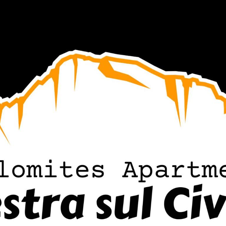 Dolomites Apartment Finestra sul Civetta - Appartamento con 3 Camere da Letto e Vista Montagna - 18