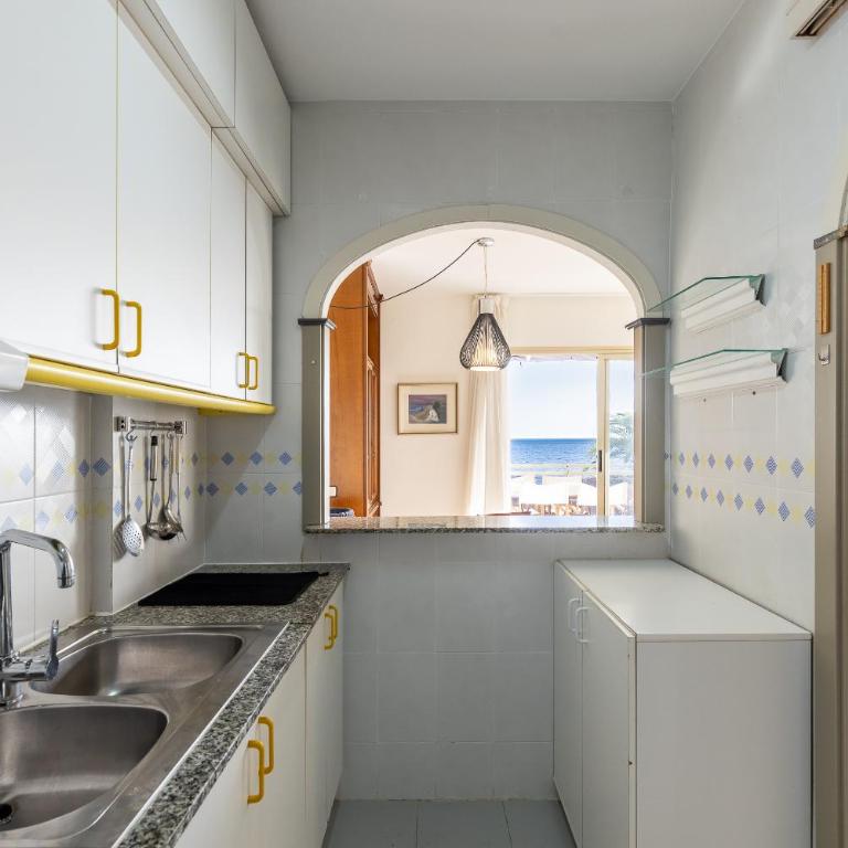 GOLF ST JORDI 2 Planet Costa Dorada - Apartamento de 3 dormitorios - 35