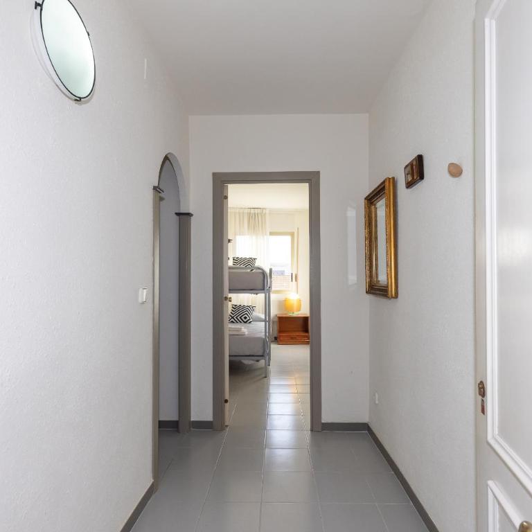 GOLF ST JORDI 2 Planet Costa Dorada - Apartamento de 3 dormitorios - 8