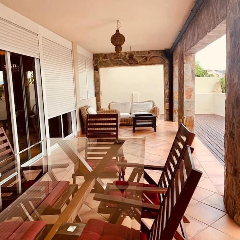 Enjoying Tenerife - full apartment with swimming pool - Apartamento de 2 dormitorios - 3