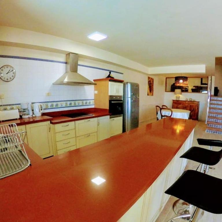 Enjoying Tenerife - full apartment with swimming pool - Apartamento de 2 dormitorios - 9