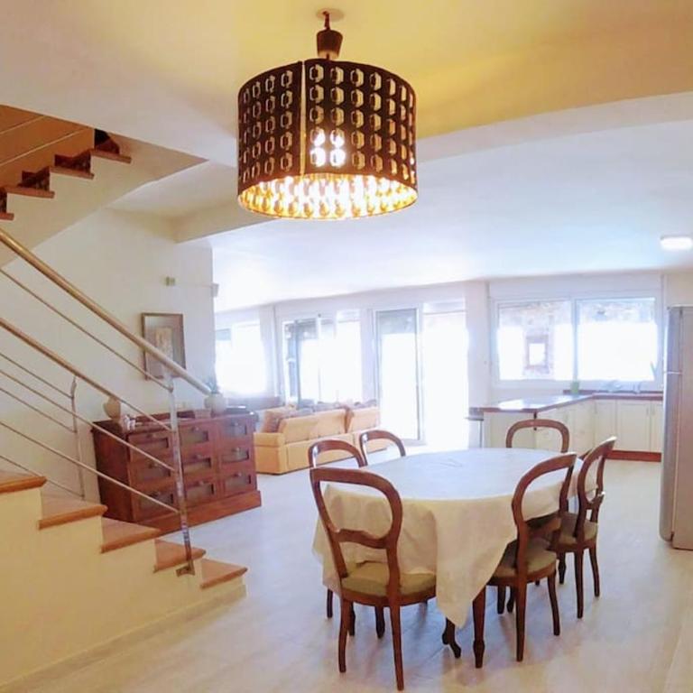 Enjoying Tenerife - full apartment with swimming pool - Apartamento de 2 dormitorios - 13
