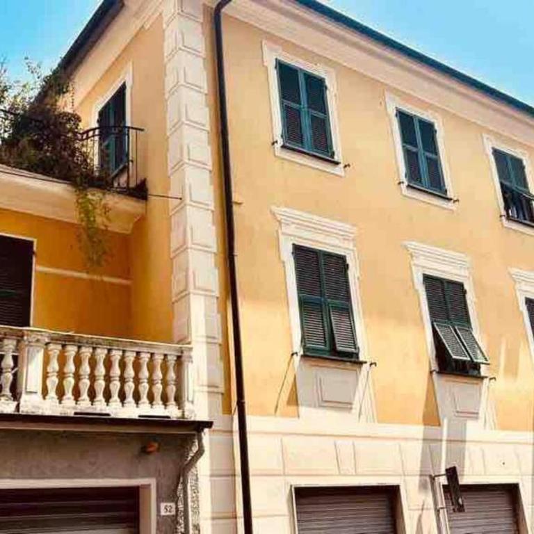 Casa Lux - Rare Find, Prime Location, Historic Gem - Appartamento con 2 Camere da Letto - 21