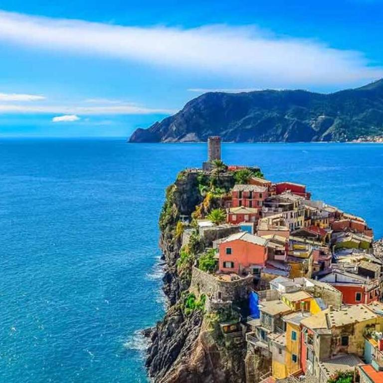 Casa Lux - Rare Find, Prime Location, Historic Gem - Appartamento con 2 Camere da Letto - 2