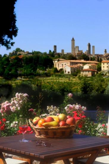 Locanda Viani - Triple Room - 5