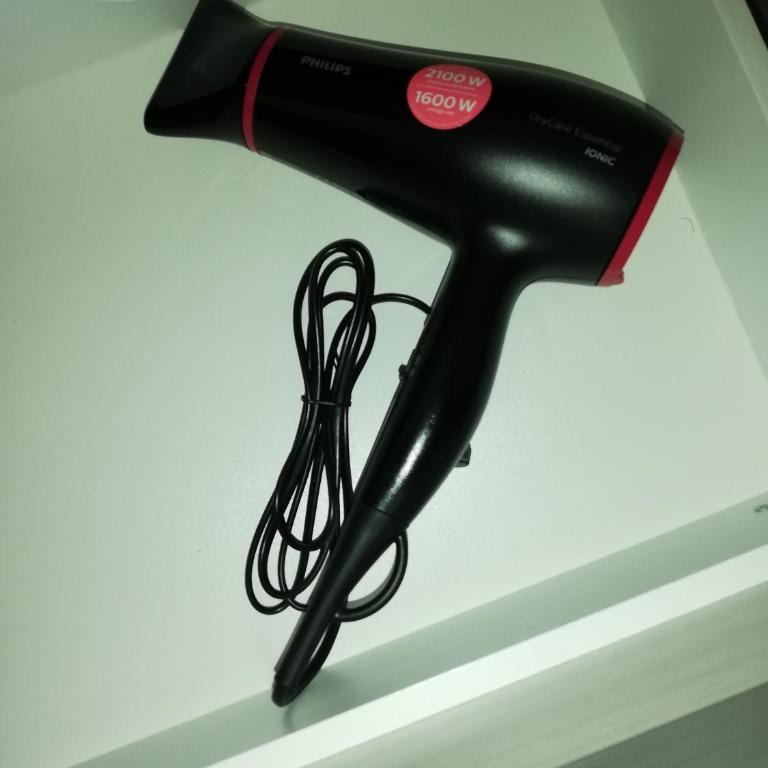 GHETTO DELLE STELLE - Appartamento con 2 Camere da Letto - 13