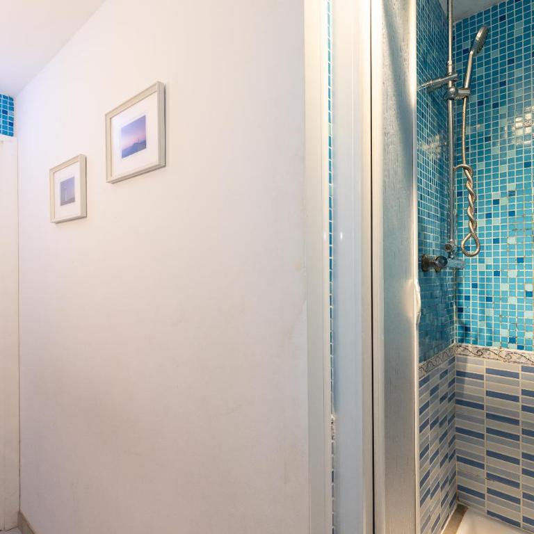 NEW TORRASSA Planet Costa Dorada - Apartamento con vistas al mar - 22