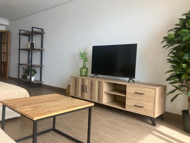 Sea&Beach Arrecife - Apartamento de 2 dormitorios - 23