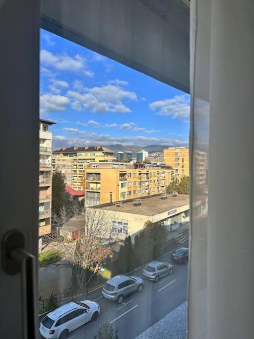 Stan za Vaš savršen dan - Apartman sa 1 Spavaćom Sobom - 25