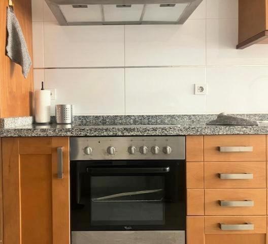 Sea&Beach Arrecife - Apartamento de 2 dormitorios - 25