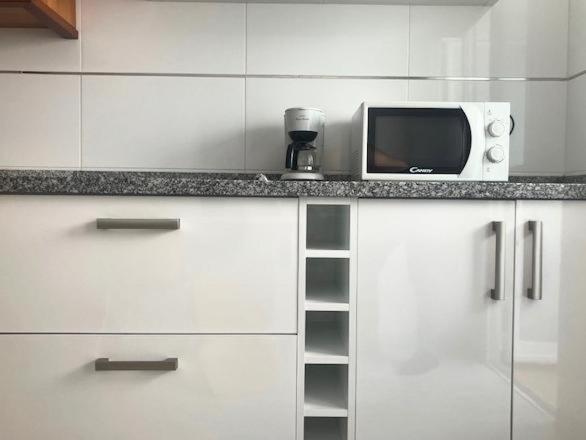 Sea&Beach Arrecife - Apartamento de 2 dormitorios - 26