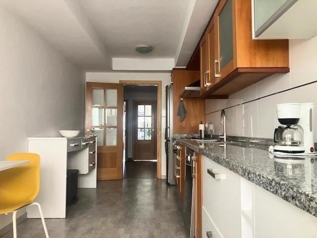 Sea&Beach Arrecife - Apartamento de 2 dormitorios - 27