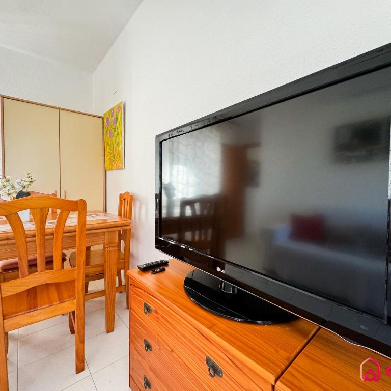 Casa del Mar - Apartamento de 2 dormitorios - 24