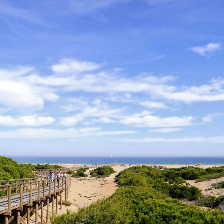 Stay in Novamar III - Apartamento de 3 dormitorios - 32