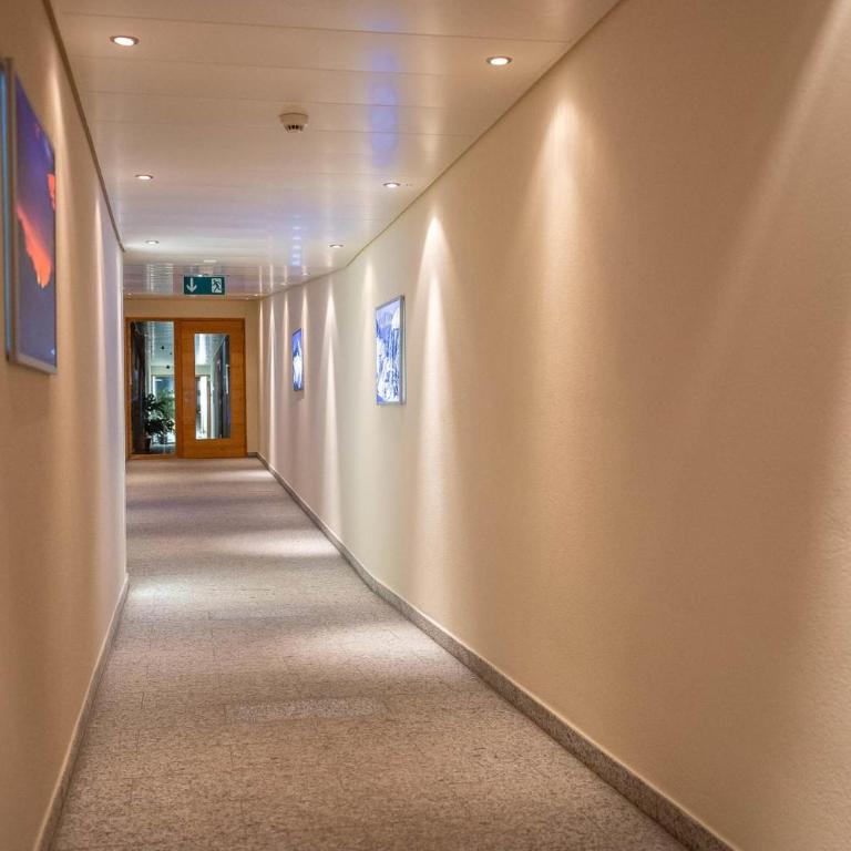 Royal B26 - Apartment - 56