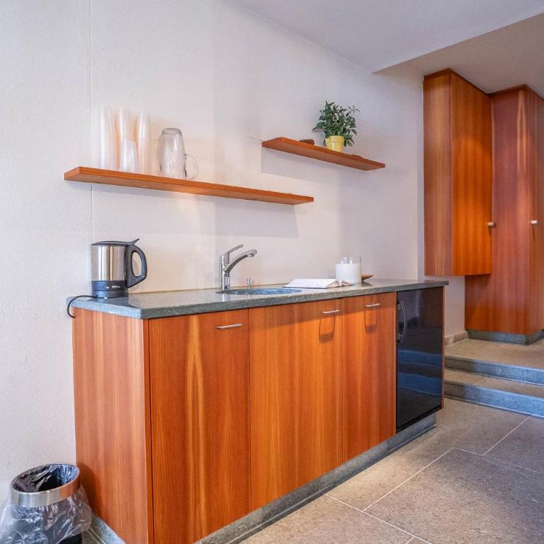 Royal B26 - Apartment - 55
