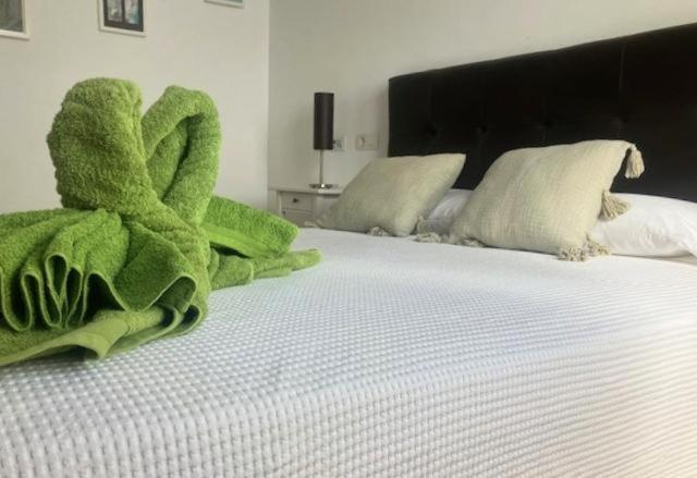 Sea&Beach Arrecife - Apartamento de 2 dormitorios - 32