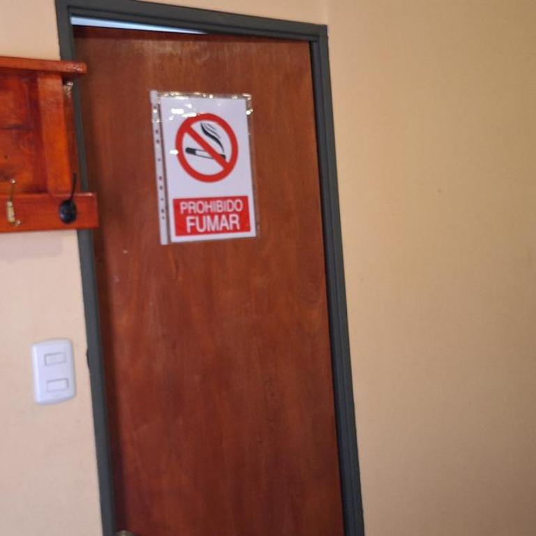 casa saire - Habitación Cuádruple con baño privado - 9