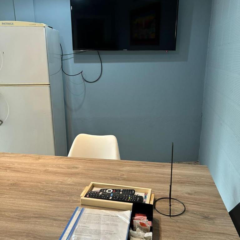 "Edificio Don Luis" en Bajada Vieja - Apartamento - Planta baja - 18