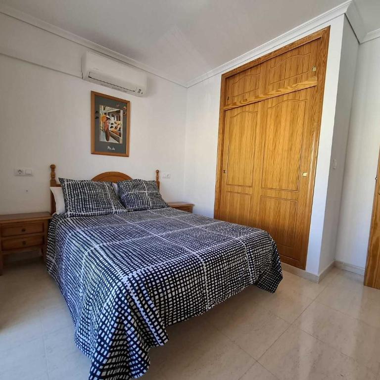 STAY IN MONTE y MAR I 1 - Casa de 2 dormitorios - 8