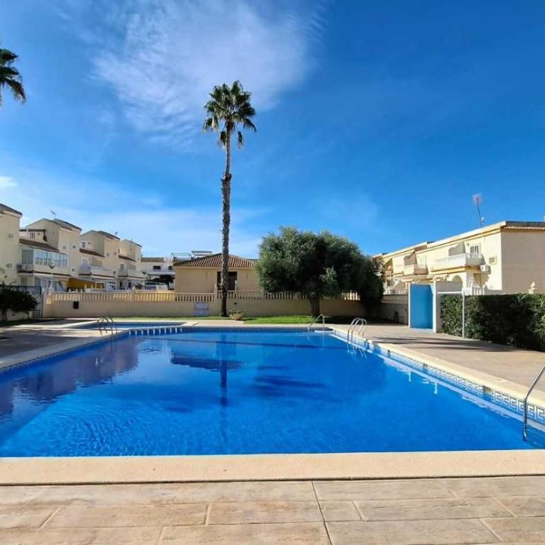 STAY IN MONTE y MAR I 1 - Casa de 2 dormitorios - 16