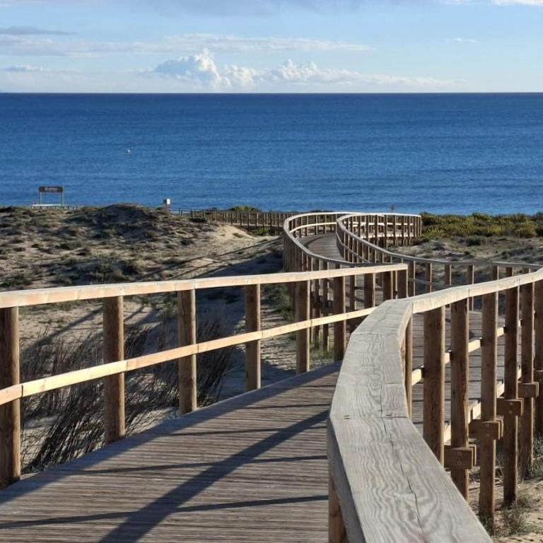 STAY IN MONTE y MAR I 1 - Casa de 2 dormitorios - 32