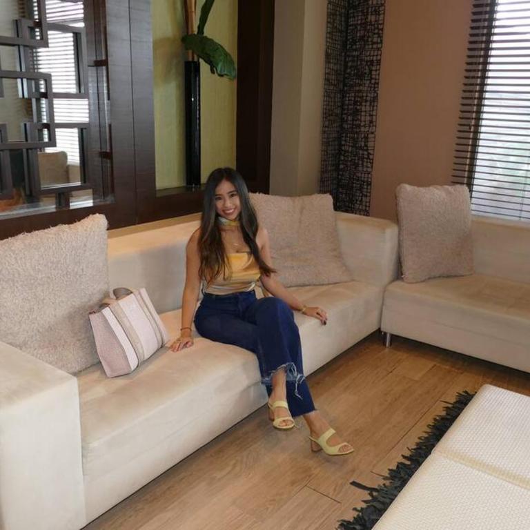 Ecuabook Suite Familiar 810 Frente Mall Del Sol - Apartamento de 2 dormitorios - 49