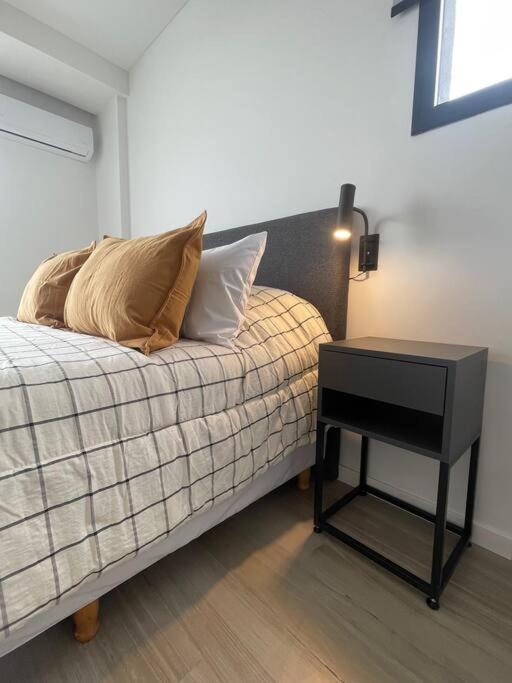 Studio Gorriti Nueve, SÚPER COOL - Apartamento de 1 dormitorio - 15