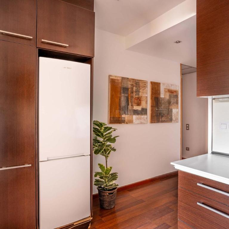 The Collection Barcelona - Ronda Sant Pere Private City Center 3Bedroom Suite B - Apartamento - 5