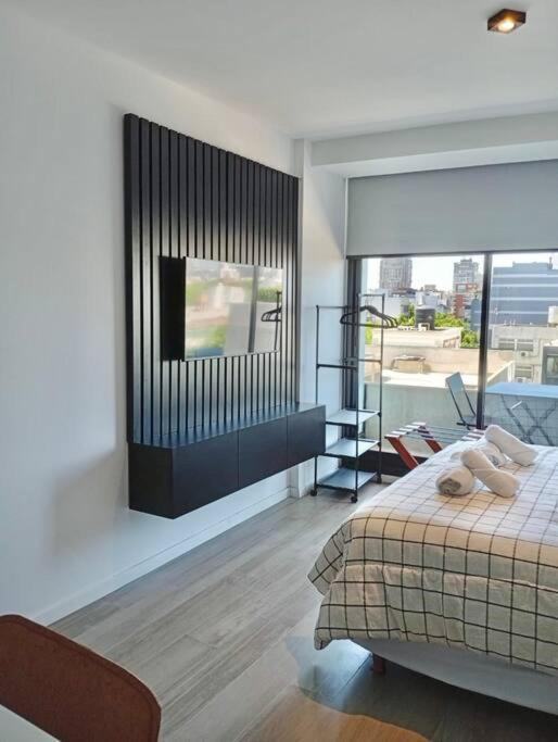 Studio Gorriti Uno, SUPER COOL - Apartamento de 1 dormitorio - 5