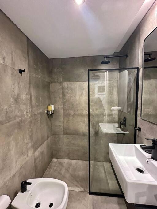 Studio Gorriti Uno, SUPER COOL - Apartamento de 1 dormitorio - 28