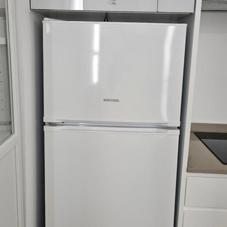 APARTAMENTO MAR Y SOL - Apartamento de 1 dormitorio - 24