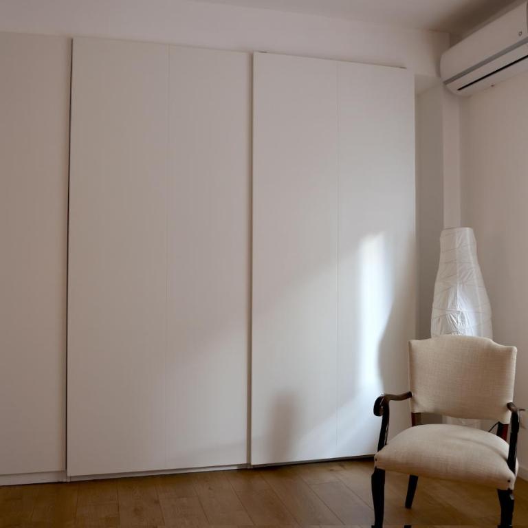 Casa Putignani - Appartamento Monolocale - 10