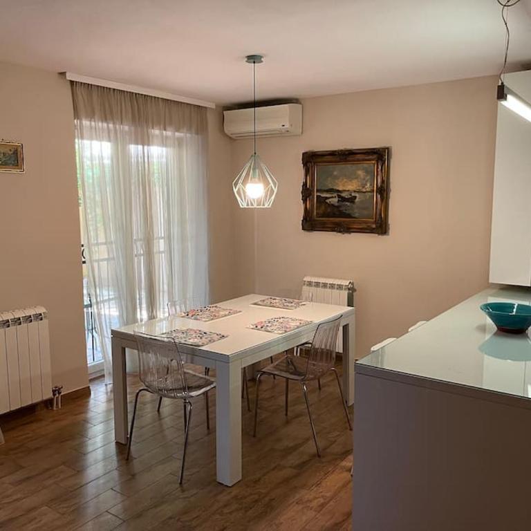 Malvex - Apartman sa 1 Spavaćom Sobom - 12