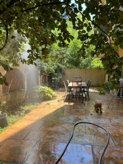 Malvex - Apartman sa 1 Spavaćom Sobom - 13