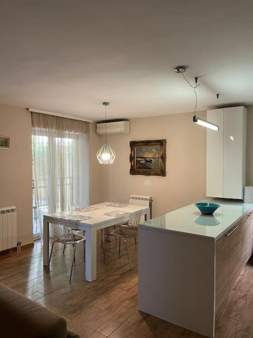 Malvex - Apartman sa 1 Spavaćom Sobom - 16