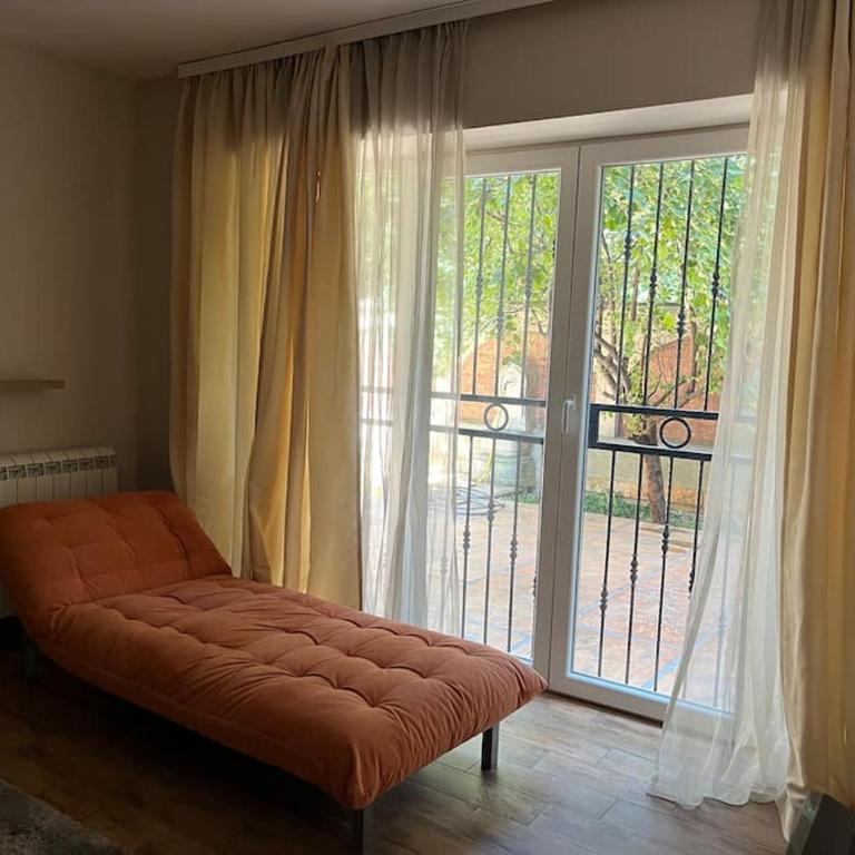 Malvex - Apartman sa 1 Spavaćom Sobom - 17