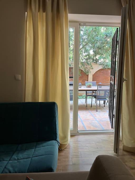 Malvex - Apartman sa 1 Spavaćom Sobom - 18